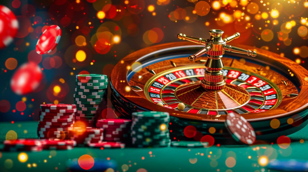qq88123 hệ sinh thái sảnh game