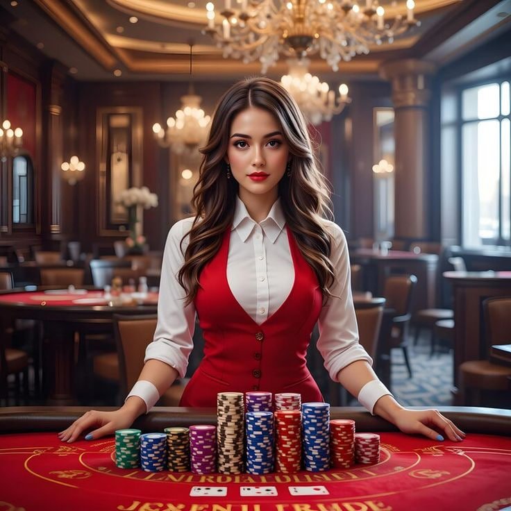 qq88123 lưu ý rút tiền VND