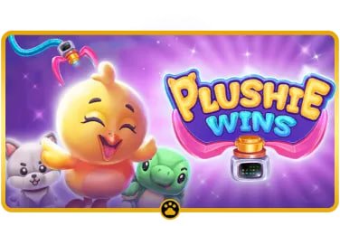 qq88123 esports cá cược