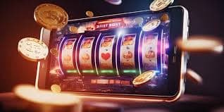 qq88123 nền tảng cá cược trực tuyến