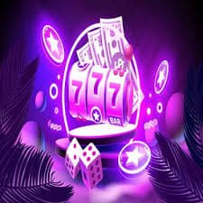 qq88123 Live Casino trực tuyến