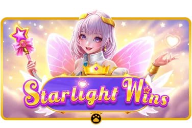 qq88123 Slot Online hấp dẫn