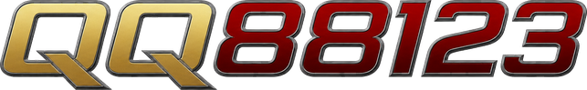 qq88123 Logo